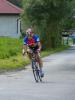 Prohlédnout mcrsac_2016_casovka140_t1.jpg
