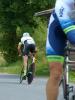 Prohlédnout mcrsac_2016_casovka142_t1.jpg