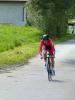Prohlédnout mcrsac_2016_casovka143_t1.jpg