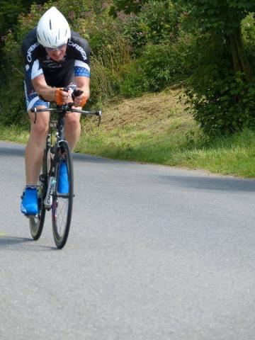mcrsac_2016_casovka145.jpg
