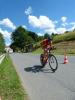 Prohlédnout mcrsac_2016_casovka146_t1.jpg