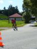 Prohlédnout mcrsac_2016_casovka147_t1.jpg