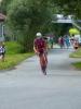 Prohlédnout mcrsac_2016_casovka150_t1.jpg