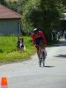 Prohlédnout mcrsac_2016_casovka153_t1.jpg