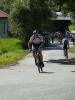 Prohlédnout mcrsac_2016_casovka155_t1.jpg