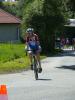 Prohlédnout mcrsac_2016_casovka159_t1.jpg