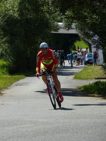 mcrsac_2016_casovka160.jpg