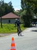 Prohlédnout mcrsac_2016_casovka163_t1.jpg
