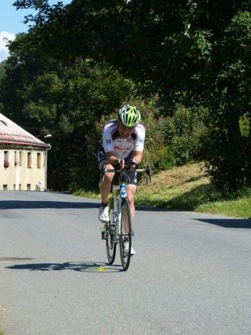 mcrsac_2016_casovka166.jpg