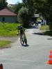 Prohlédnout mcrsac_2016_casovka179_t1.jpg