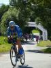 Prohlédnout mcrsac_2016_casovka182_t1.jpg