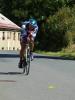 Prohlédnout mcrsac_2016_casovka193_t1.jpg