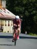 Prohlédnout mcrsac_2016_casovka199_t1.jpg