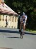 Prohlédnout mcrsac_2016_casovka201_t1.jpg