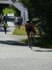 Prohlédnout mcrsac_2016_casovka202_t1.jpg