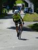 Prohlédnout mcrsac_2016_casovka203_t1.jpg