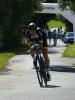 Prohlédnout mcrsac_2016_casovka205_t1.jpg