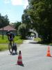 Prohlédnout mcrsac_2016_casovka207_t1.jpg