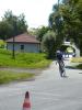 Prohlédnout mcrsac_2016_casovka209_t1.jpg