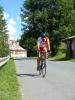 Prohlédnout mcrsac_2016_casovka213_t1.jpg
