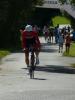 Prohlédnout mcrsac_2016_casovka215_t1.jpg