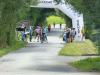 Prohlédnout mcrsac_2016_casovka218_t1.jpg