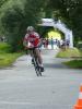 Prohlédnout mcrsac_2016_casovka221_t1.jpg