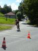 Prohlédnout mcrsac_2016_casovka224_t1.jpg
