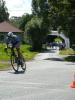 Prohlédnout mcrsac_2016_casovka227_t1.jpg