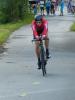Prohlédnout mcrsac_2016_casovka234_t1.jpg