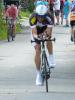 Prohlédnout mcrsac_2016_casovka236_t1.jpg