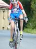 Prohlédnout mcrsac_2016_casovka237_t1.jpg