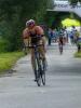 Prohlédnout mcrsac_2016_casovka238_t1.jpg