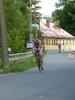 Prohlédnout mcrsac_2016_casovka298_t1.jpg