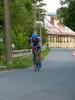 Prohlédnout mcrsac_2016_casovka299_t1.jpg