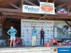 Prohlédnout mcrsac_2016_casovka302_t1.jpg