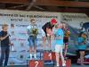 Prohlédnout mcrsac_2016_casovka305_t1.jpg