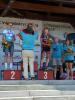 Prohlédnout mcrsac_2016_casovka306_t1.jpg