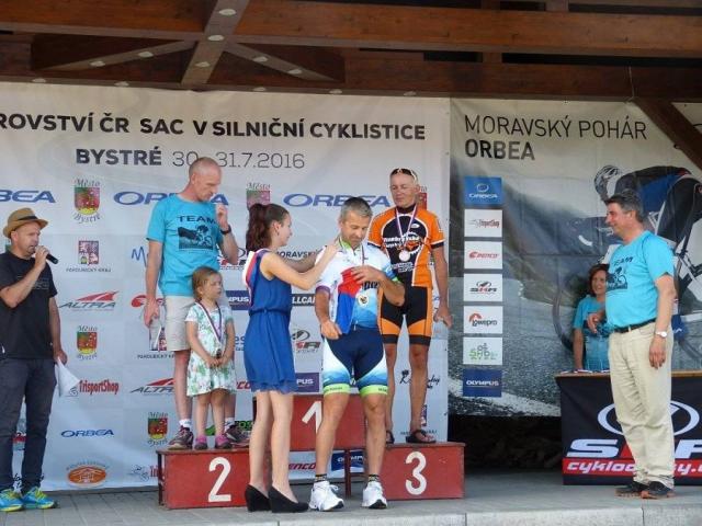 mcrsac_2016_casovka310.jpg