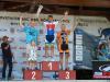 Prohlédnout mcrsac_2016_casovka312_t1.jpg