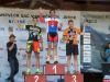 Prohlédnout mcrsac_2016_casovka313_t1.jpg
