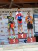 Prohlédnout mcrsac_2016_casovka314_t1.jpg