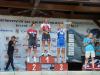 Prohlédnout mcrsac_2016_casovka316_t1.jpg