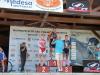 Prohlédnout mcrsac_2016_casovka317_t1.jpg