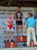 Prohlédnout mcrsac_2016_casovka318_t1.jpg