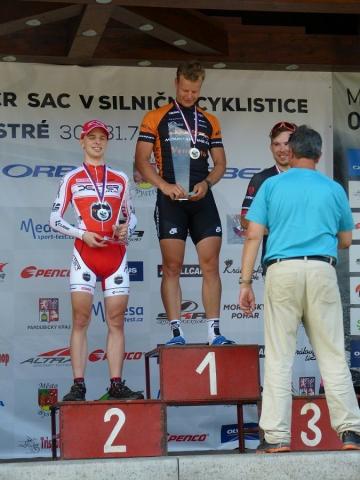 mcrsac_2016_casovka318.jpg