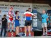 Prohlédnout mcrsac_2016_casovka319_t1.jpg