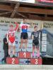Prohlédnout mcrsac_2016_casovka321_t1.jpg
