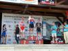 Prohlédnout mcrsac_2016_casovka322_t1.jpg
