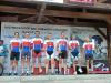 Prohlédnout mcrsac_2016_casovka324_t1.jpg